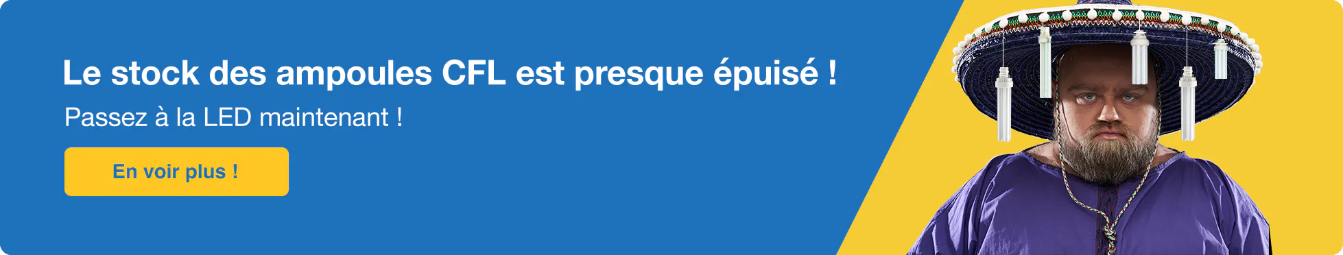 31012023Spaarlampen