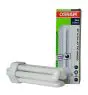 Osram Dulux T/E Plus 32W 840 | Blanc Froid - 4-Pins