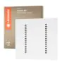 Ledvance LED Paneel IndiviLED 33W 4000lm - 840 Koel Wit | 60x60cm