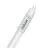 Osram Tube LED T5 (HF) High Efficiency 7W 1000lm - 840 Blanc Froid | 55cm - Équivalent 14W