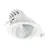 Philips Spot LED LuxSpace Accent Performance RS781B 38.5W 5150lm 36D - 840 Blanc Froid | 170mm 