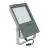 Philips Projecteur LED BPV130 209W 30000lm 80x41D - 740 Blanc Froid | IP66 - Symétrique 