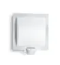Steinel Lampe extérieure à détecteur L 20S 