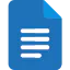 Productinformatieblad 4058075244795