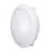 Noxion LED Bulkhead Pro Wit 13W 1400lm - 827-830-840 CCT | 300mm - IP66 - Bewegings- en lichtsensor - Vervangt 2x18W