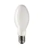 Philips MASTER E27 CDO-ET Plus CityWit 70W - 828 Zeer Warm Wit 